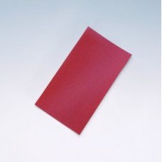 sia 1913 siawat FC 70 x 125mm abrasive strips